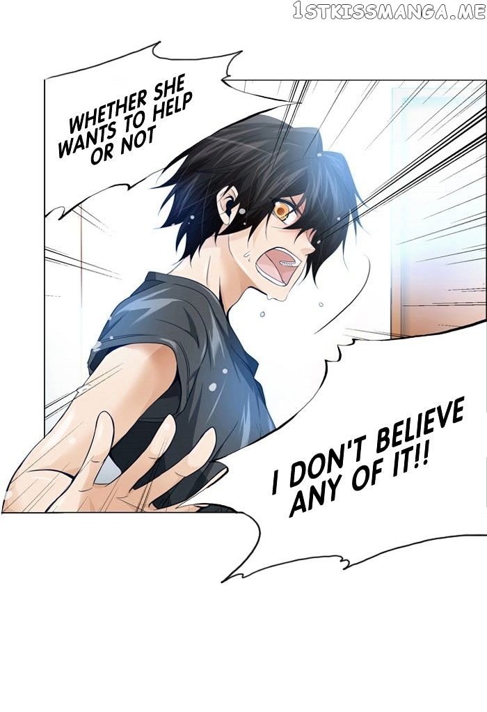Under Prin chapter 177 - page 28