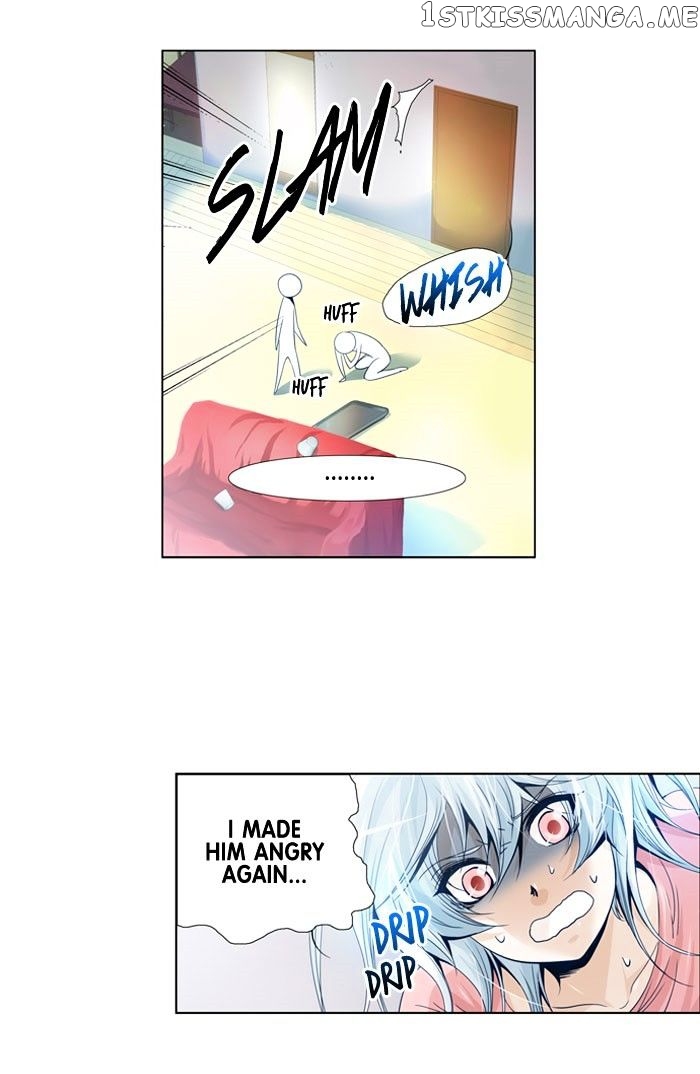 Under Prin chapter 177 - page 29