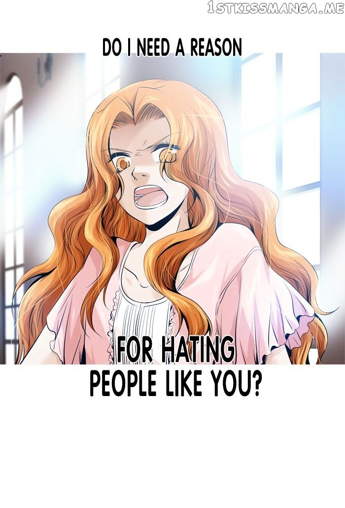 Under Prin chapter 177 - page 3