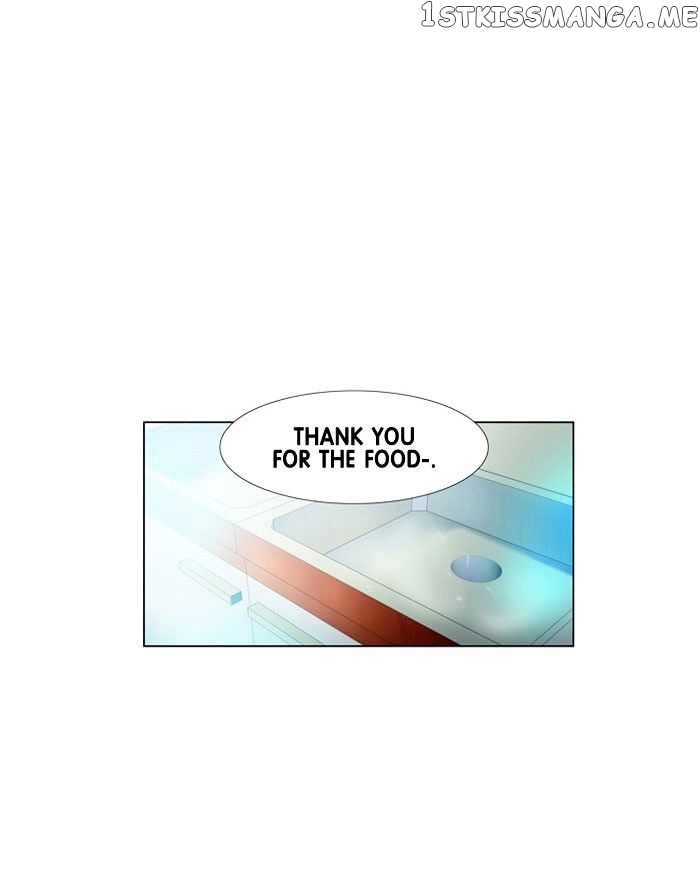 Under Prin chapter 177 - page 32