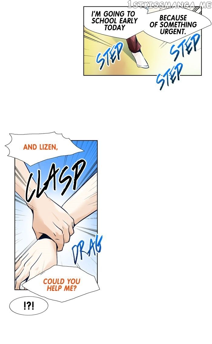 Under Prin chapter 177 - page 35