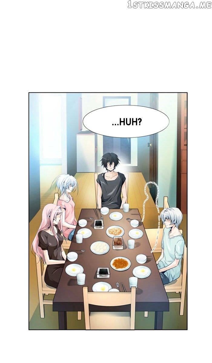 Under Prin chapter 177 - page 37