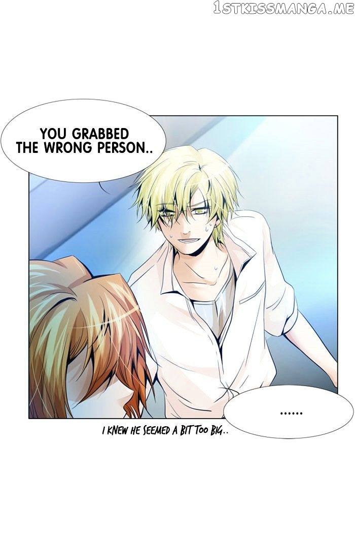 Under Prin chapter 177 - page 39
