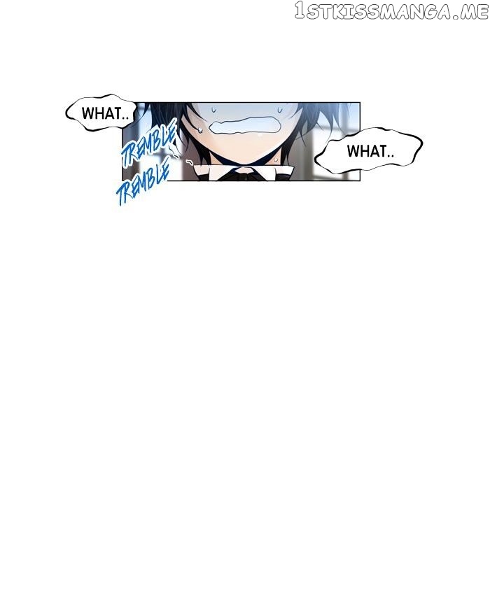 Under Prin chapter 177 - page 4