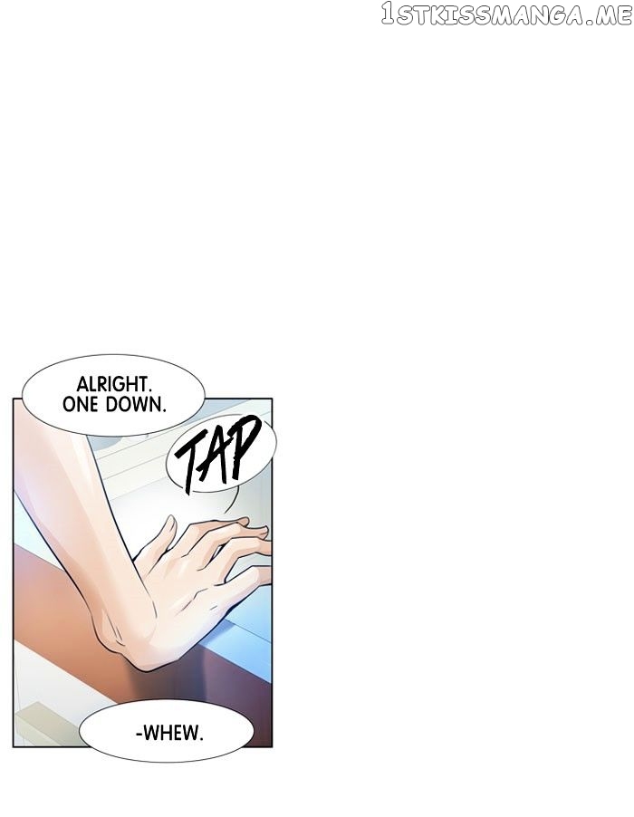 Under Prin chapter 177 - page 40