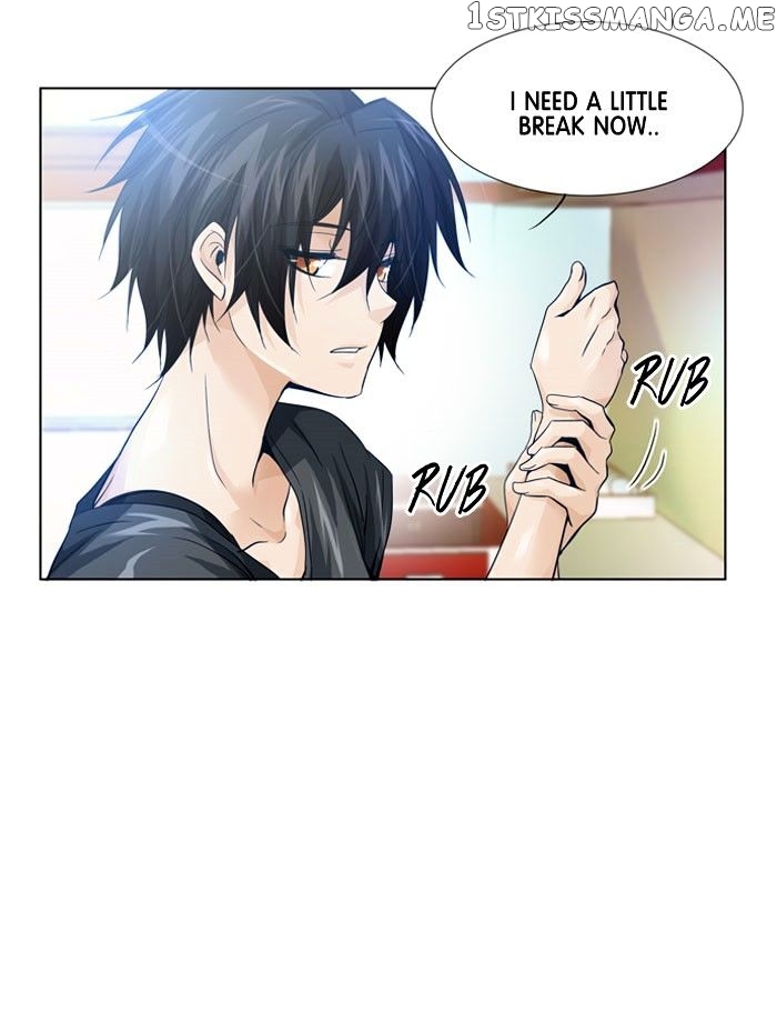 Under Prin chapter 177 - page 41