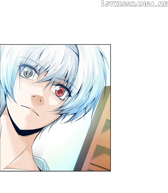 Under Prin chapter 177 - page 43