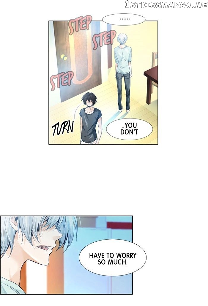 Under Prin chapter 177 - page 45