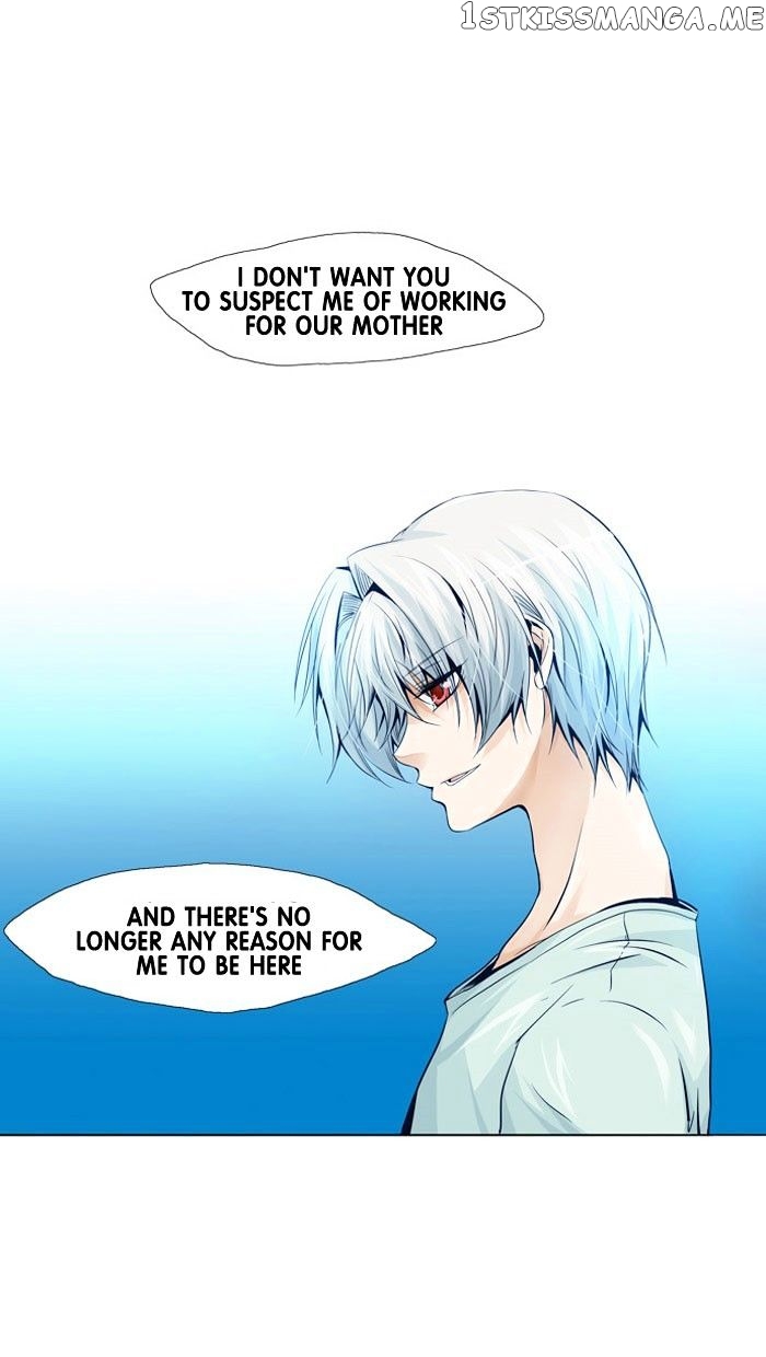 Under Prin chapter 177 - page 47