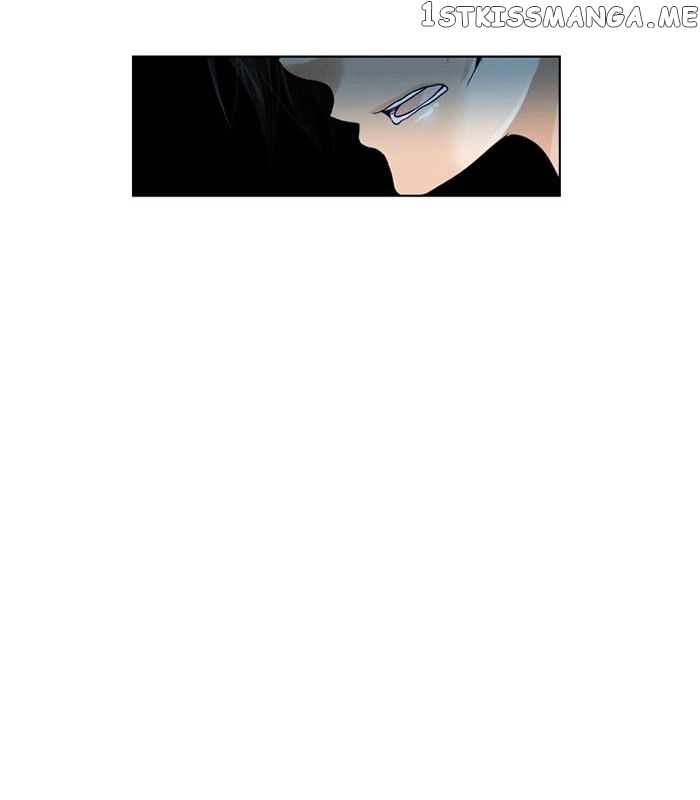 Under Prin chapter 177 - page 54