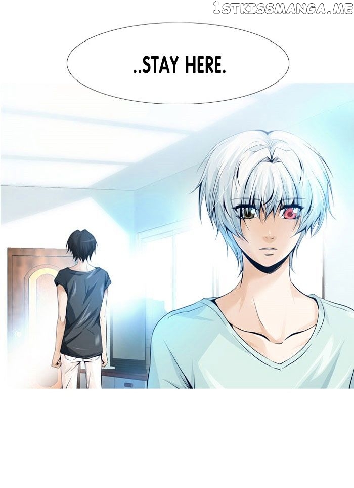 Under Prin chapter 177 - page 55