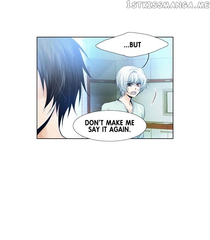 Under Prin chapter 177 - page 57