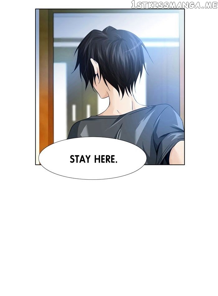 Under Prin chapter 177 - page 58