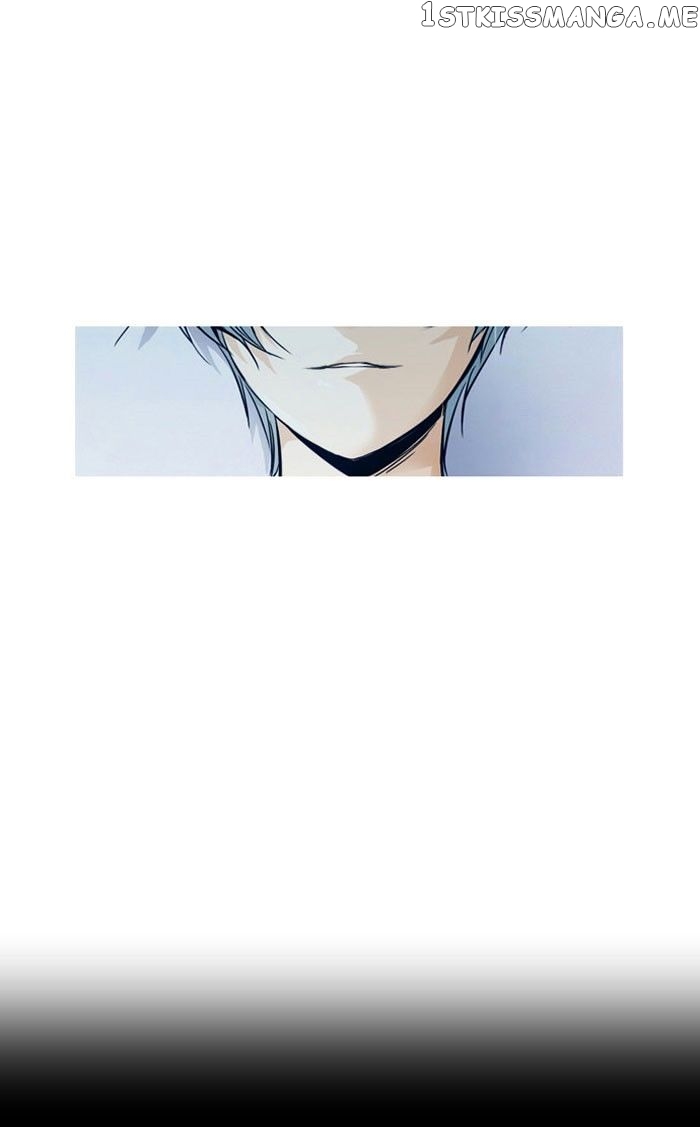 Under Prin chapter 177 - page 60