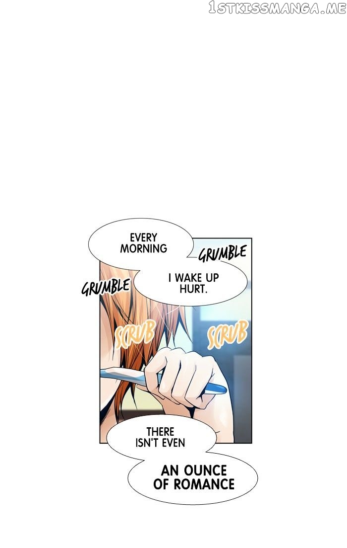 Under Prin chapter 177 - page 7