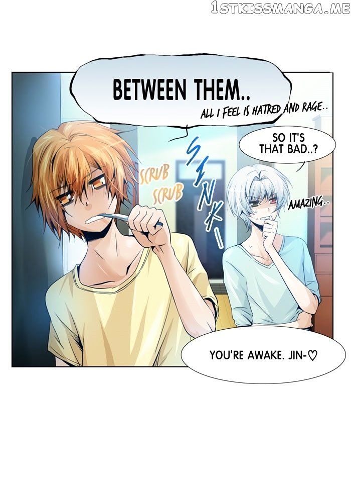 Under Prin chapter 177 - page 8