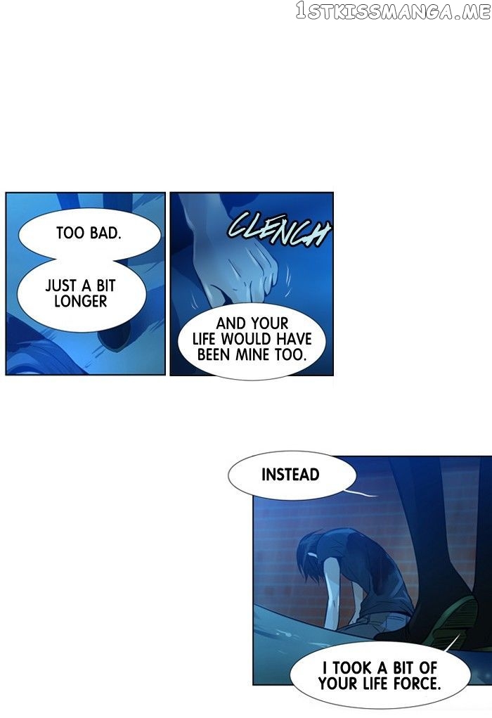 Under Prin chapter 190 - page 15
