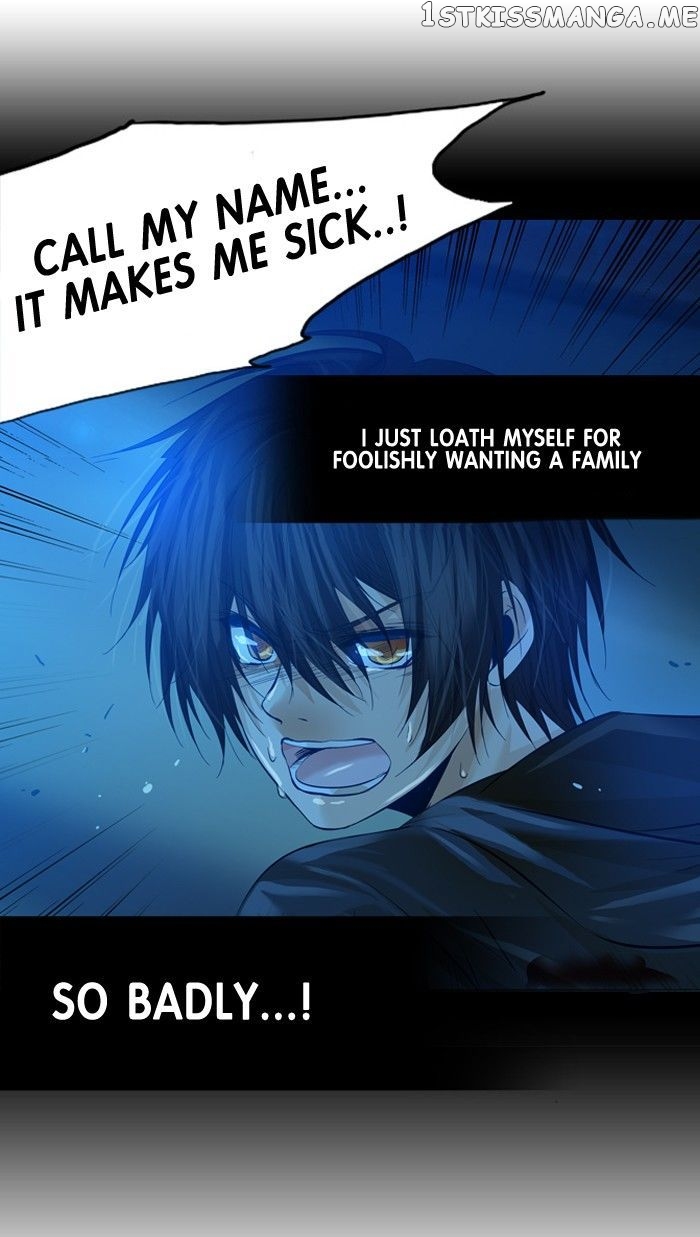 Under Prin chapter 190 - page 18