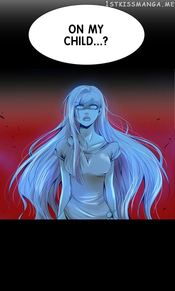 Under Prin chapter 190 - page 2