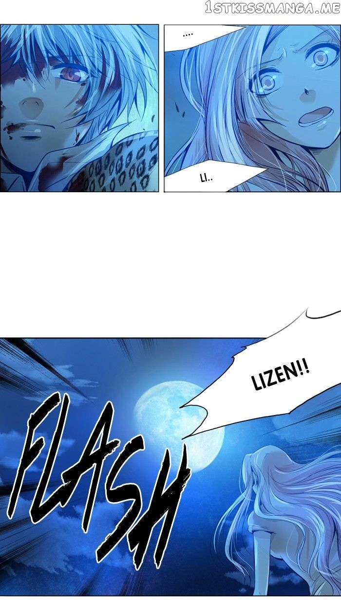 Under Prin chapter 190 - page 22