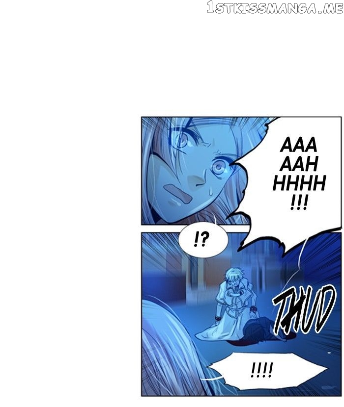 Under Prin chapter 190 - page 23