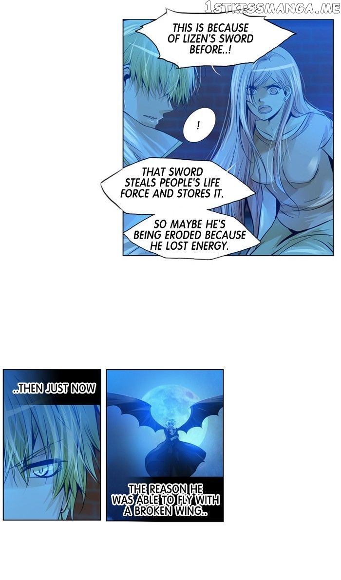 Under Prin chapter 190 - page 25