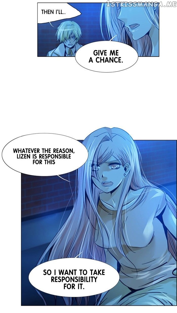 Under Prin chapter 190 - page 26