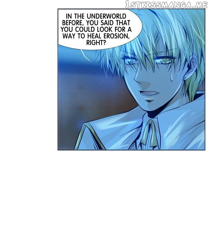 Under Prin chapter 190 - page 29