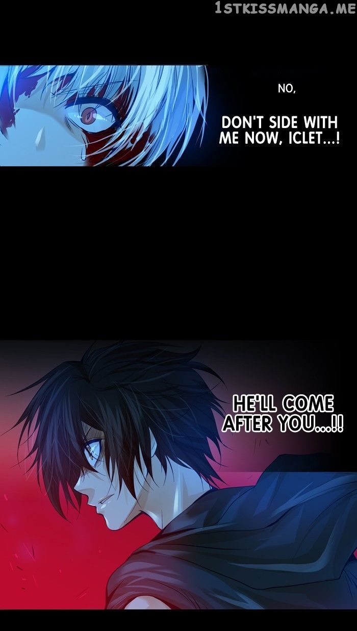 Under Prin chapter 190 - page 3
