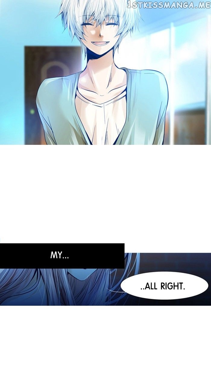 Under Prin chapter 190 - page 35