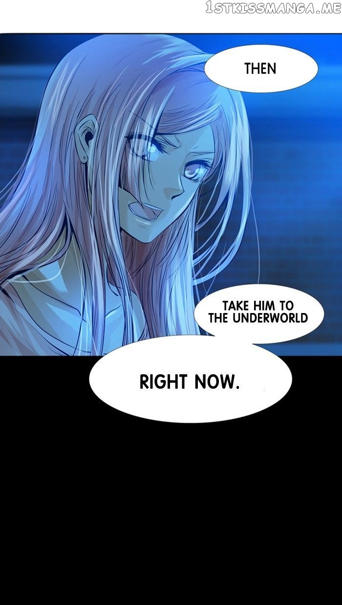 Under Prin chapter 190 - page 36