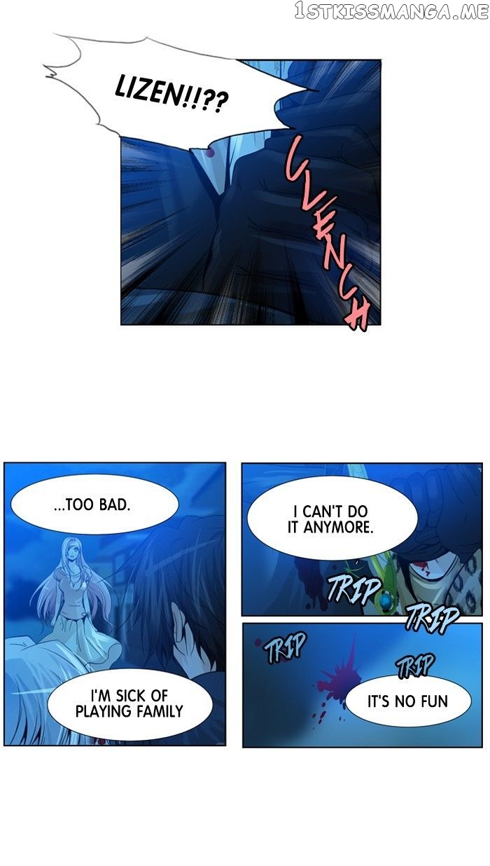 Under Prin chapter 190 - page 7