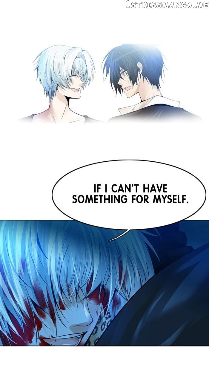 Under Prin chapter 190 - page 8