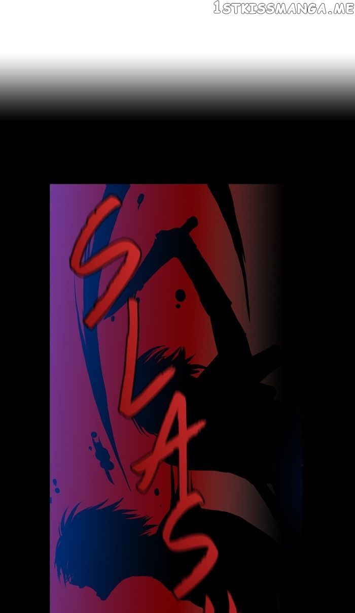 Under Prin chapter 190 - page 9