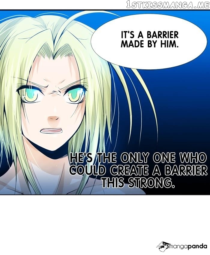 Under Prin chapter 154 - page 14