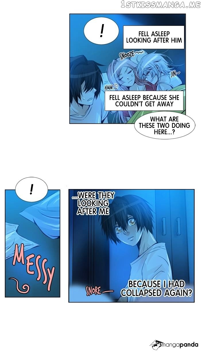 Under Prin chapter 154 - page 17
