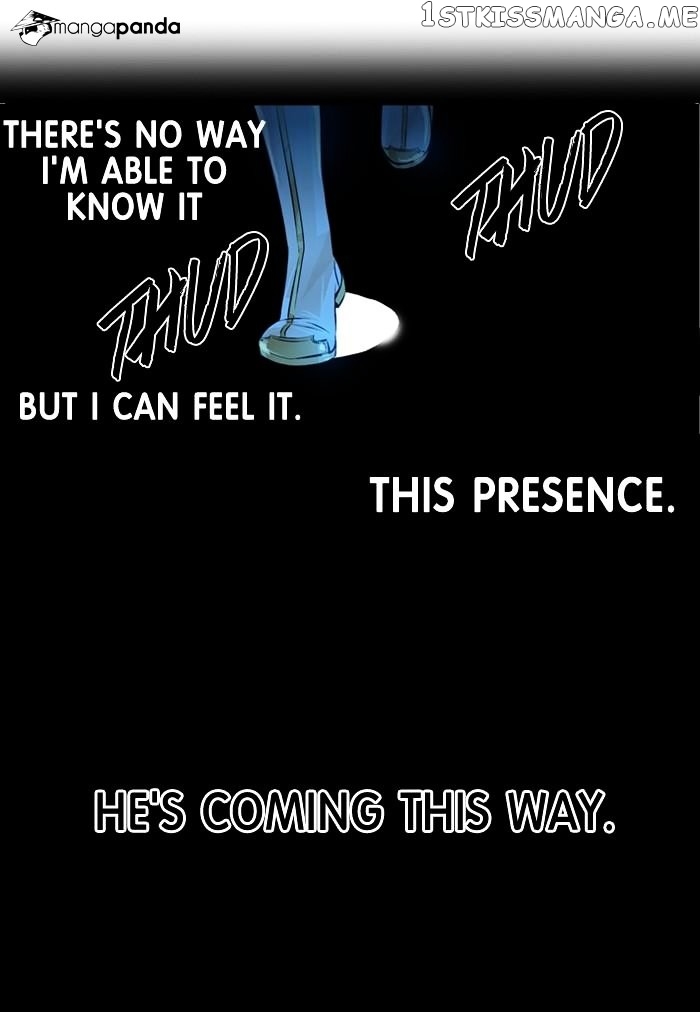 Under Prin chapter 154 - page 21