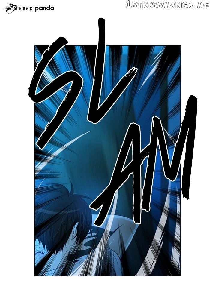 Under Prin chapter 154 - page 25