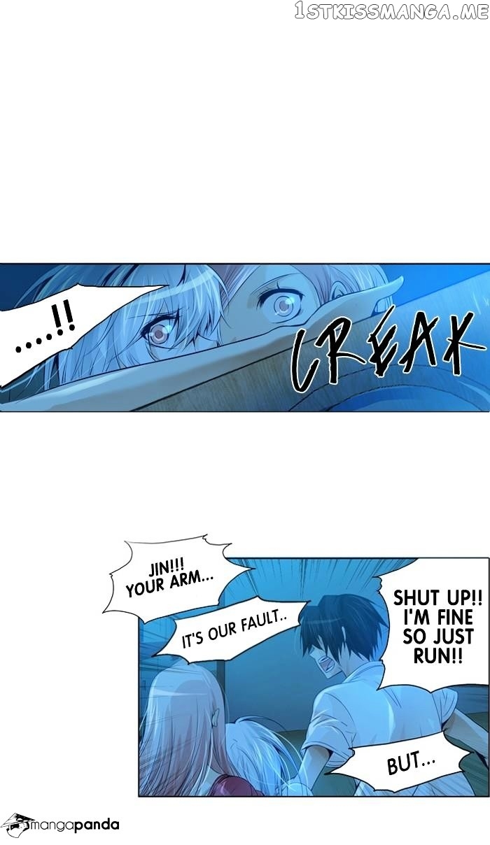 Under Prin chapter 154 - page 28