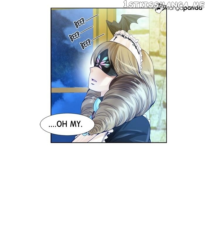 Under Prin chapter 154 - page 3