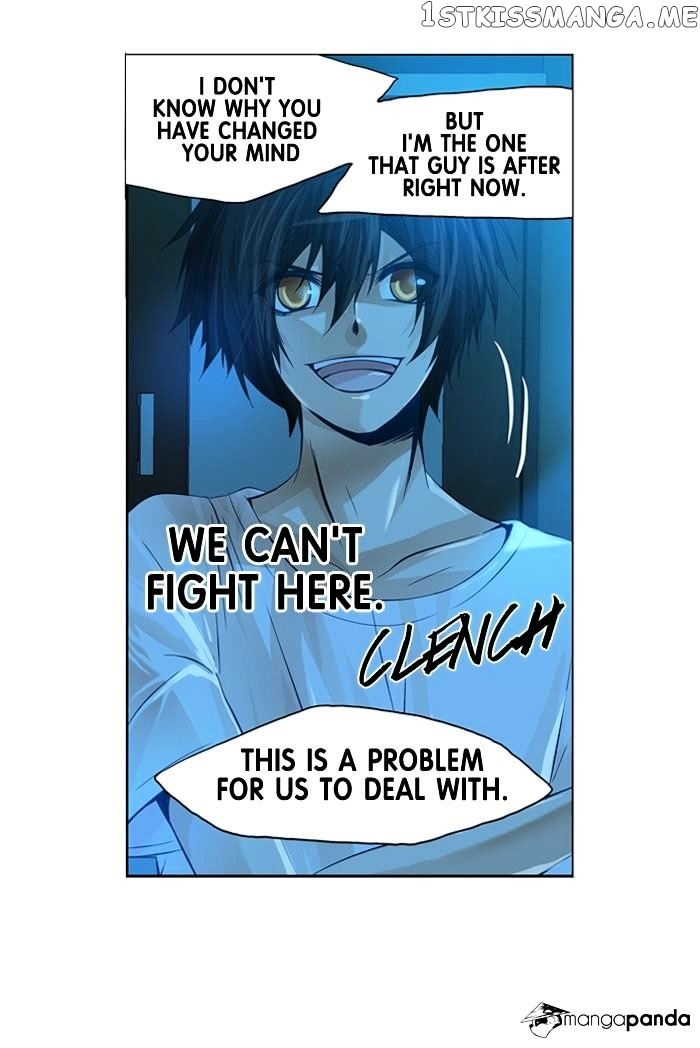 Under Prin chapter 154 - page 30