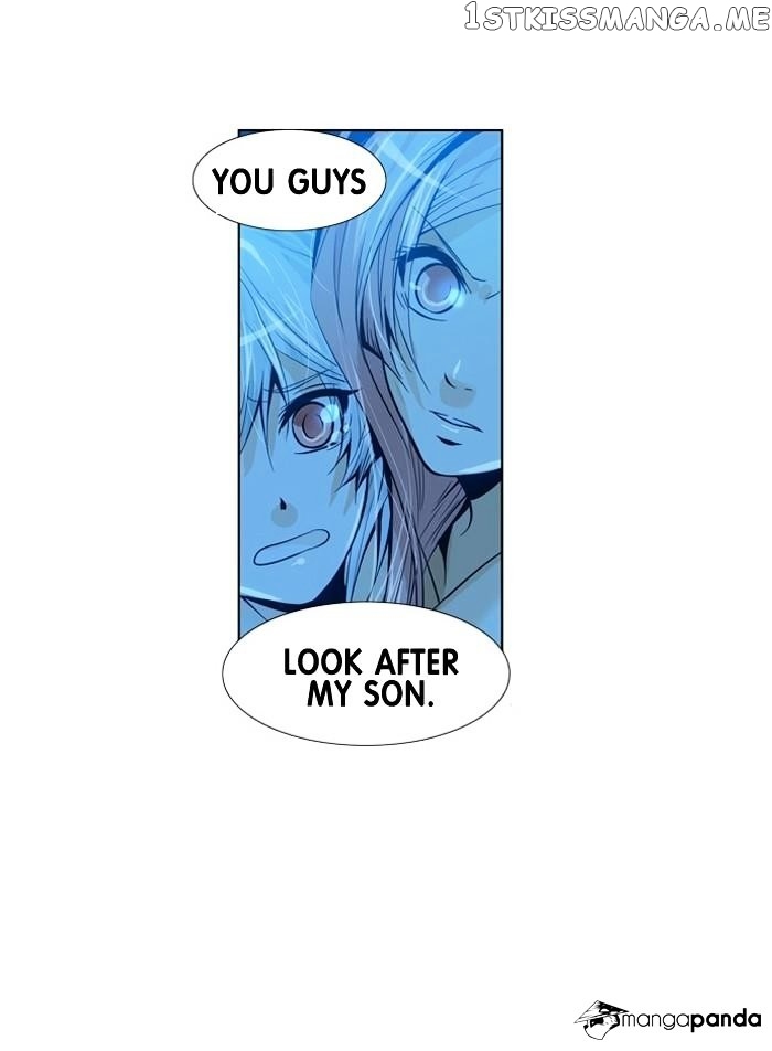 Under Prin chapter 154 - page 32