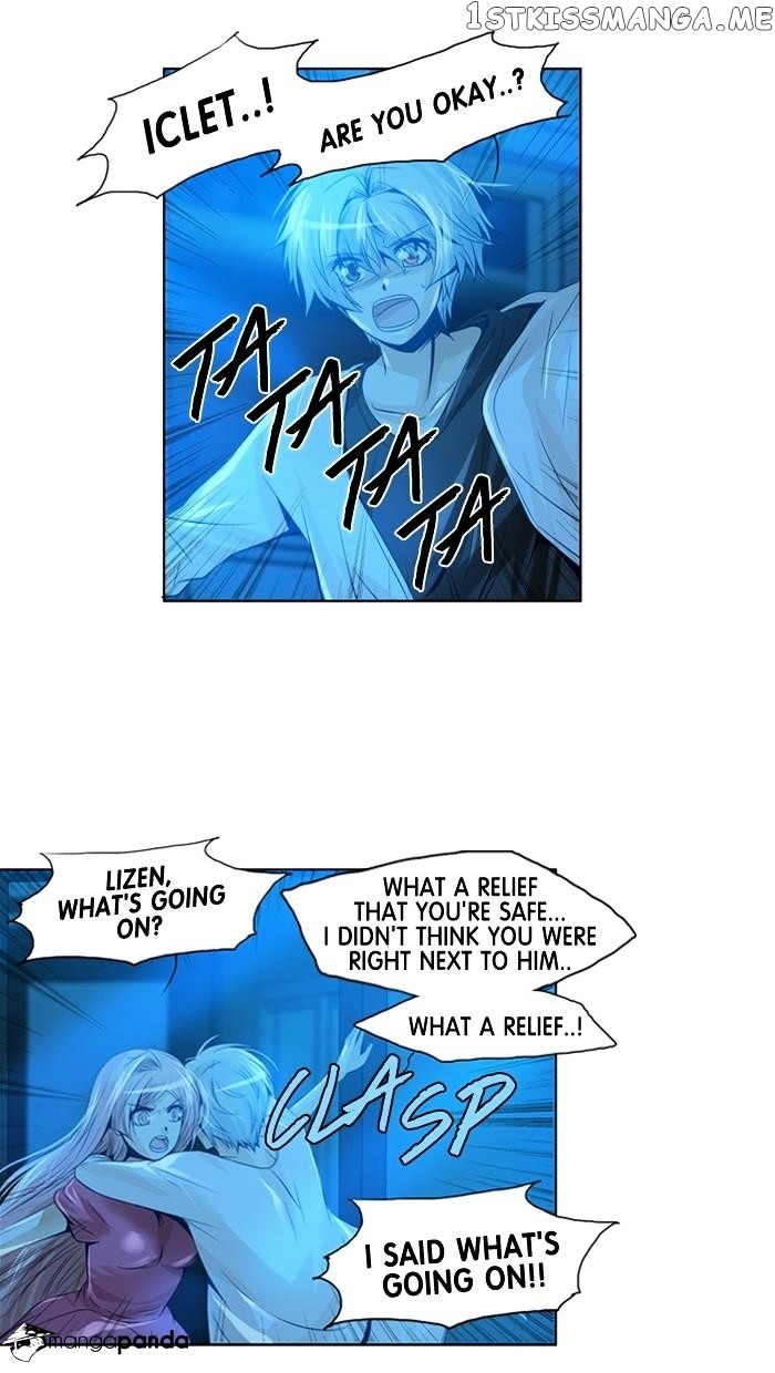 Under Prin chapter 154 - page 36