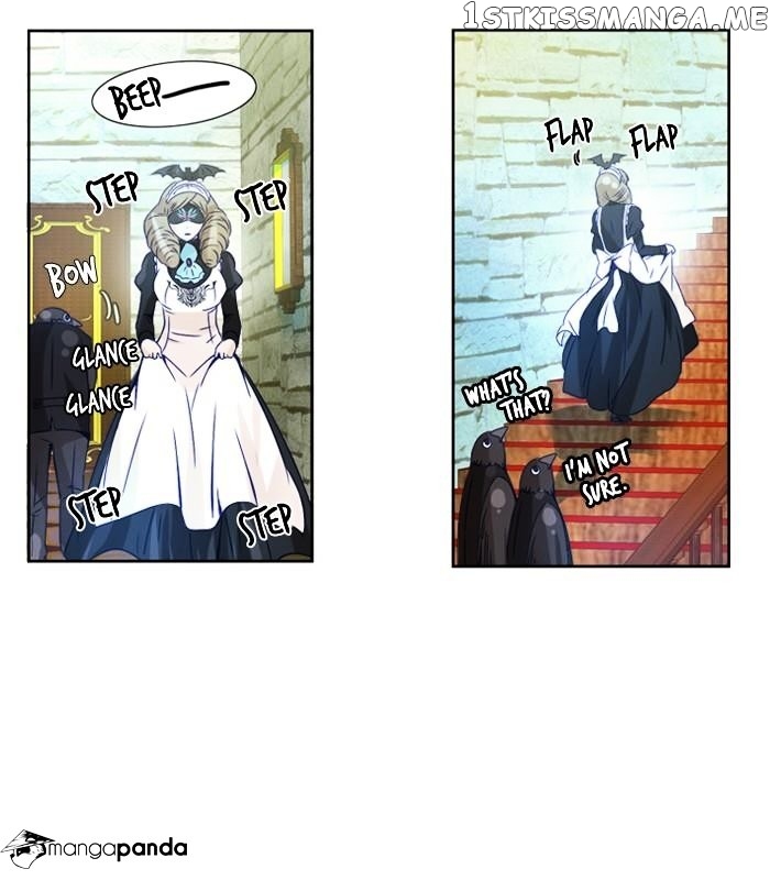 Under Prin chapter 154 - page 4