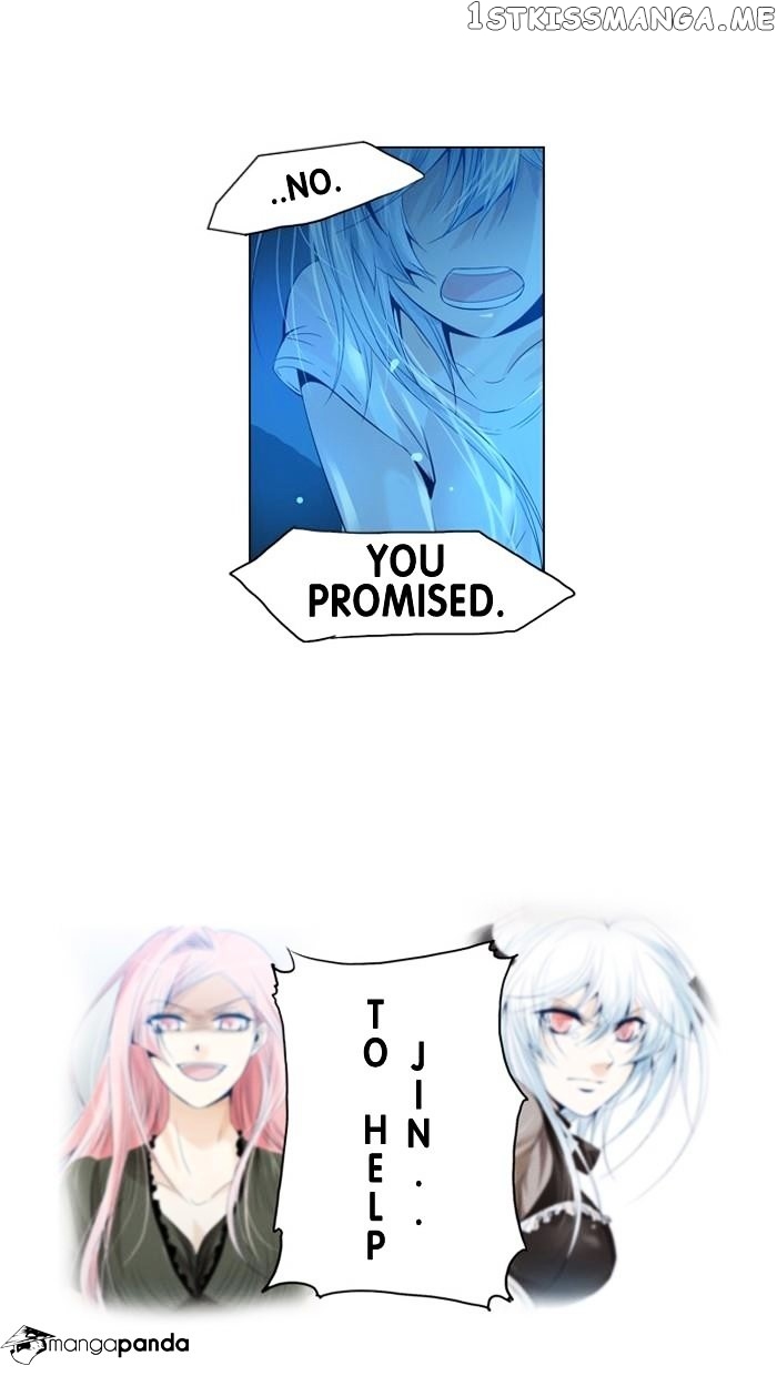 Under Prin chapter 154 - page 45