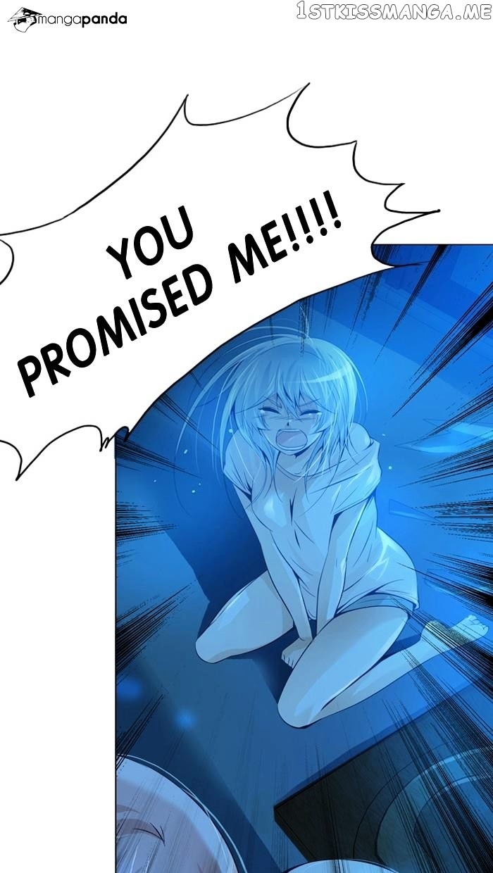 Under Prin chapter 154 - page 46