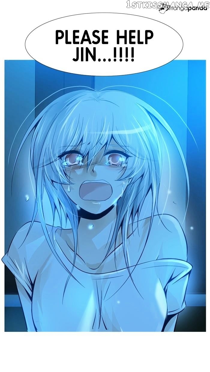 Under Prin chapter 154 - page 50