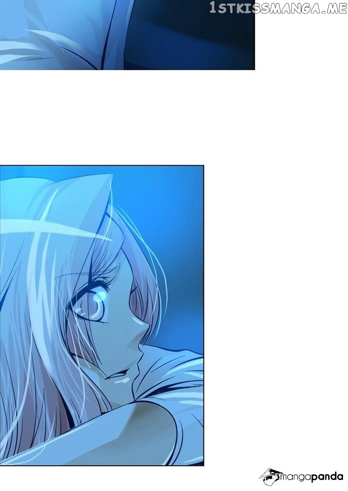 Under Prin chapter 154 - page 52