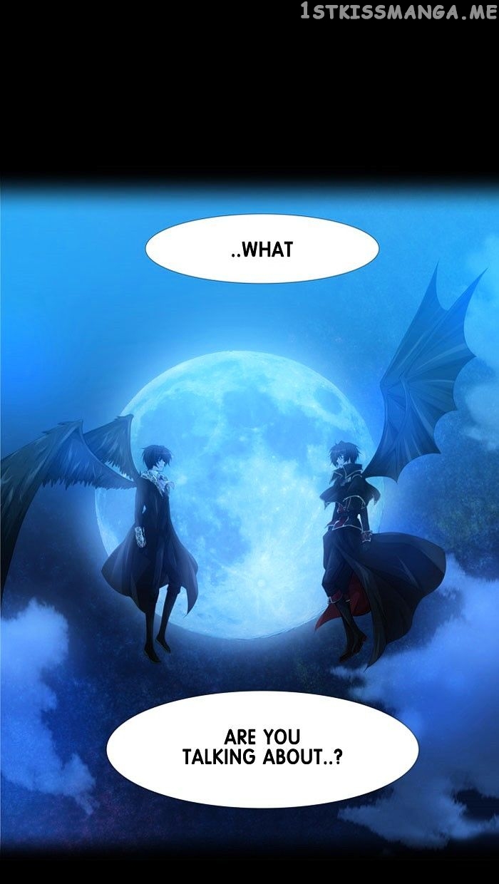 Under Prin chapter 176 - page 1