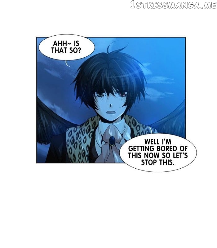 Under Prin chapter 176 - page 10